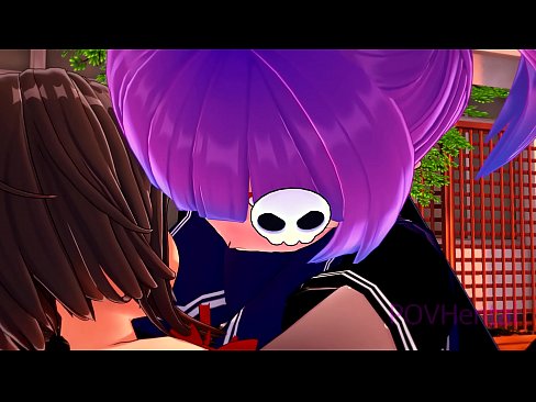 ❤️ Арахне девојка чудовиште. Порно на sr.hentai-menu.ru