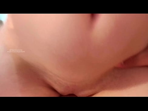 ❤️ Спавао у сестриној соби и тако сам се пробудио Порно на sr.hentai-menu.ru