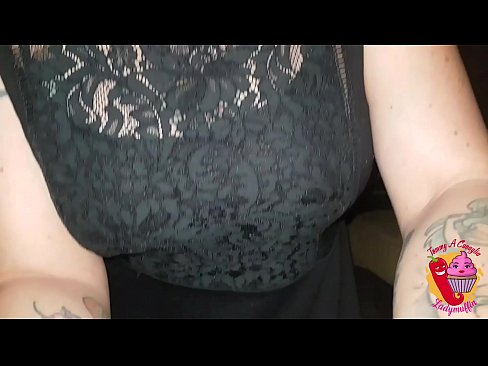 ❤️ Курва полусестра му попуши и шпански Порно на sr.hentai-menu.ru