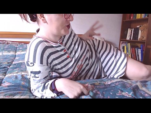 ❤️ Узми овај велики црни курац у уста, мали роб Порно на sr.hentai-menu.ru