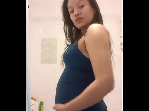 ❤️ НАЈВЕЋА КОЛУМБИЈАКА НА МРЕЖУ СЕ ВРАТИЛА, ТРУДНА, ЖЕЛИ ДА ИХ ГЛЕДА ПРАТЕ И НА хттпс://онлифанс.цом/макуинасперфецтас1 Порно на sr.hentai-menu.ru