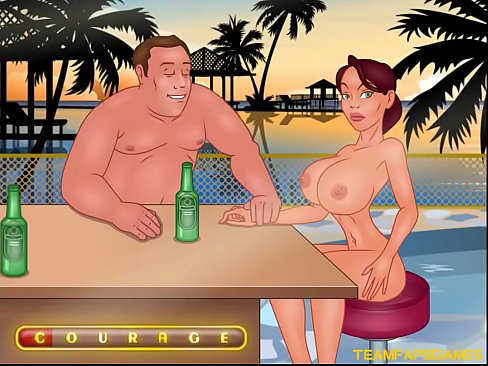 ❤️ Лечење бебе пузањем у бдсм одмаралишту 2 Порно на sr.hentai-menu.ru