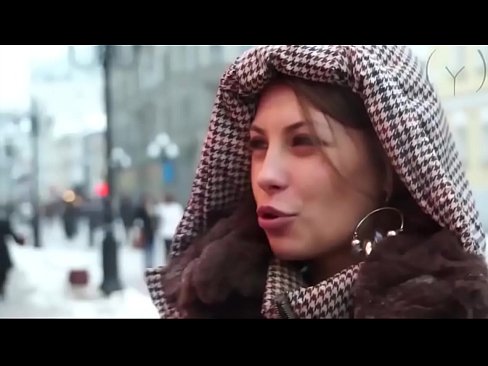 ❤️ Предавање филмских секс лекција, техника и поза за женски оргазам, како правилно имати секс, еротска масажа, шприцање Порно на sr.hentai-menu.ru