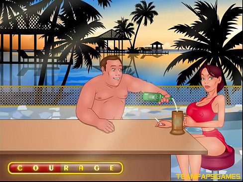 ❤️ пузајућа медицина беба у бдсм одмаралишту Порно на sr.hentai-menu.ru