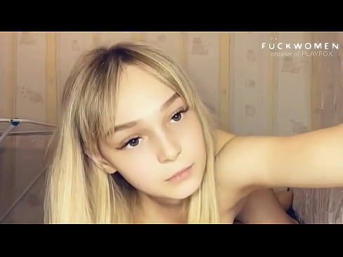 ❤️ Незасита ученица даје сломљиву пулсирајућу оралну крему свом колеги Порно на sr.hentai-menu.ru
