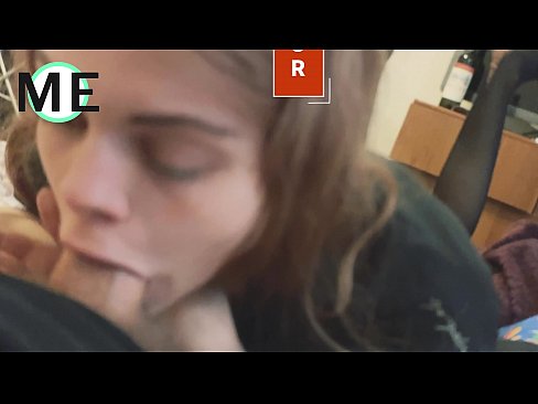 ❤️ Грлени курац, поцепане најлонке и поцепане штикле лепо је упознати Порно на sr.hentai-menu.ru