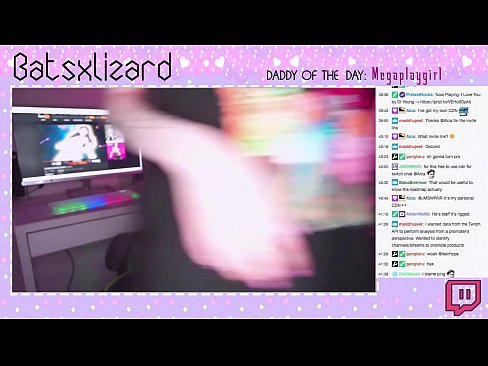 ❤️ ГАМЕР ЗАБОРАВИО ДА ИСКЉУЧИ СТРИМ И ШВИРАО УЖИВО У ЕТЕР Порно на sr.hentai-menu.ru