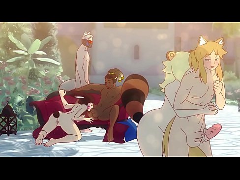 ❤️ Најживописнији снимци овог цртаног филма у успореном снимку. Порно на sr.hentai-menu.ru