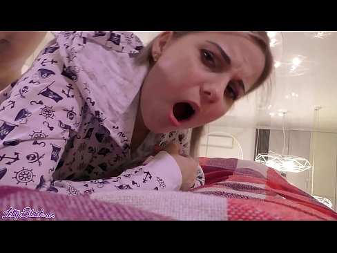 ❤️ Секси мама гута и прегостил секс - сперма изблиза Порно на sr.hentai-menu.ru